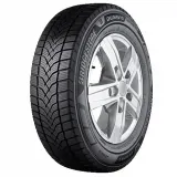 BRIDGESTONE DURAVIS VAN WINTER ENLITEN 235/65 R16 121R