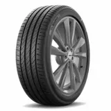 KLEBER DYNAXER HP5 DT1 205/55 R16 94V