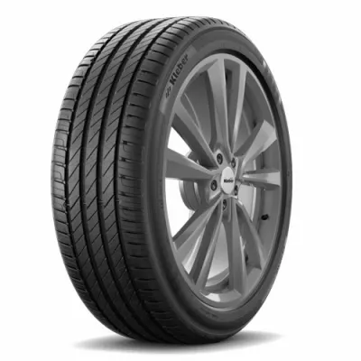 KLEBER DYNAXER HP5 DT1 205/60 R16 92H