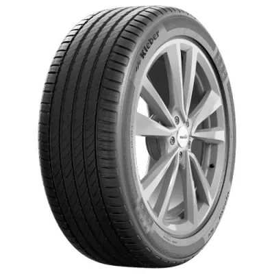 KLEBER DYNAXER HP5 SUV 275/45 R20 110W