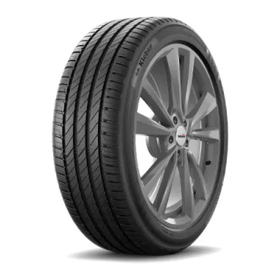 KLEBER DYNAXER UHP 255/35 R18 94Y