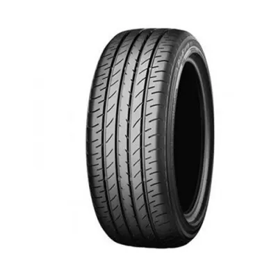 YOKOHAMA E51A 225/60 R18 100H