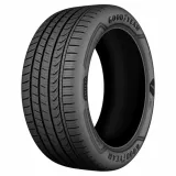 GOODYEAR EAGLE F1 ALLTERRAIN 235/55 R19 105W