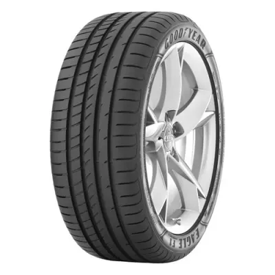 GOODYEAR EAGLE F1 (ASYMMETRIC) 2 (ISI) 235/35 R20 88Y