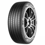 GOODYEAR EAGLE F1 (ASYMMETRIC) 3 225/40 R18 92Y