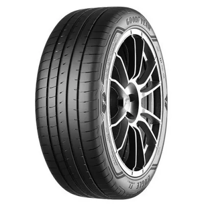 GOODYEAR EAGLE F1 (ASYMMETRIC) 3 225/45 R18 91Y