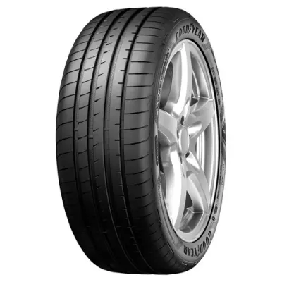 GOODYEAR EAGLE F1 (ASYMMETRIC) 5 235/55 R18 100V