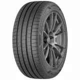GOODYEAR EAGLE F1 ASYMMETRIC 6 225/45 R18 95W