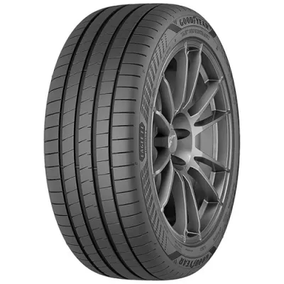 GOODYEAR EAGLE F1 ASYMMETRIC 6 245/35 R19 93Y