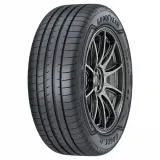 GOODYEAR EAGLE F1 (ASYMMETRIC) 2 SUV 4X4 255/55 R19 107W