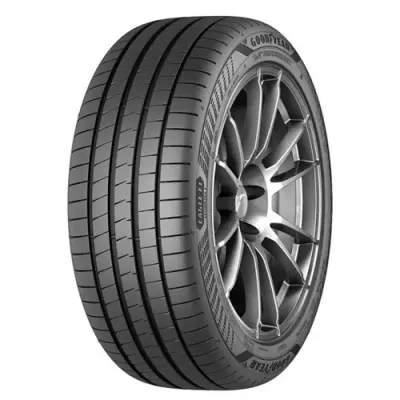 GOODYEAR EAGLE F1 (ASYMMETRIC) 215/35 R18 84W