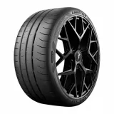 GOODYEAR EAGLE F1 SUPERSPORT 235/35 R20 92Y