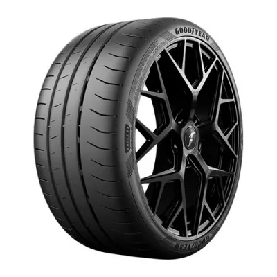 GOODYEAR EAGLE F1 SUPERSPORT 245/30 R19 89Y