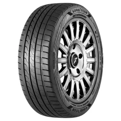 GOODYEAR EAGLE SPORT CARGO 235/50 R19 111T