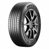 CONTINENTAL ECO CONTACT 5 205/55 R16 91V