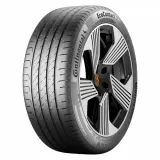 CONTINENTAL ECO CONTACT 7 225/60 R16 98V
