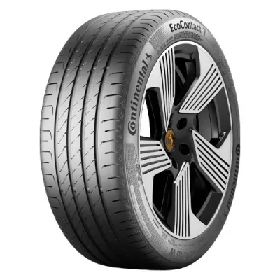 CONTINENTAL ECO CONTACT 7 225/60 R16 98V
