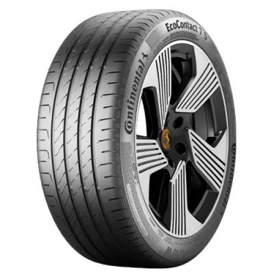 CONTINENTAL ECO CONTACT 7S 205/60 R16 96H