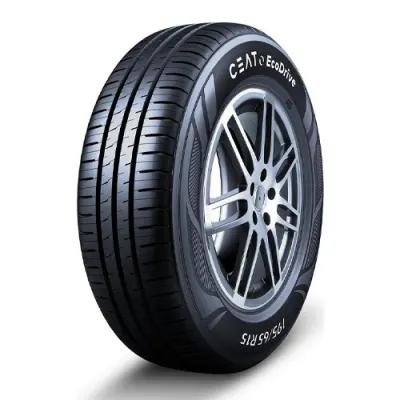 CEAT ECO DRIVE 165/60 R14 75H