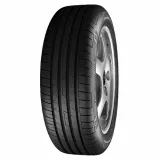 FULDA ECOCONTROL  HP 2 205/55 R16 94V