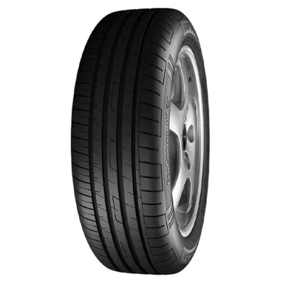 FULDA ECOCONTROL  HP 2 205/55 R16 94V