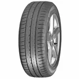 FULDA ECOCONTROL HP 195/50 R16 84V