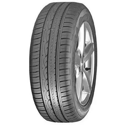 FULDA ECOCONTROL HP 195/50 R16 84V