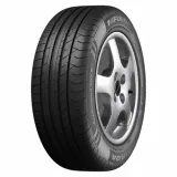 FULDA ECOCONTROL SUV 255/45 R20 105W