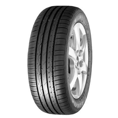 FULDA ECOCONTROL 175/70 R14 84T