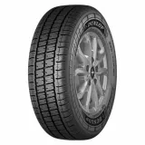 DUNLOP ECONODRIVE AS ALLWETTER 225/75 R16 121R