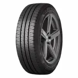 DUNLOP ECONODRIVE LT 215/75 R16 116R