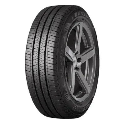 DUNLOP ECONODRIVE LT 215/75 R16 116R