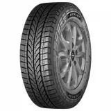 DUNLOP ECONODRIVE WINTER 195/70 R15 104R
