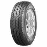DUNLOP ECONODRIVE 205/65 R16 103T