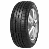 MINERVA ECOSPEED2 SUV 235/60 R18 107W