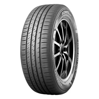 KUMHO ECOWING ES31 215/65 R15 96H