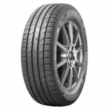KUMHO ECSTA HS52 205/55 R17 95V
