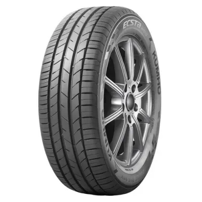 KUMHO ECSTA HS52 205/55 R17 95V