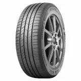 KUMHO ECSTA PS71 EV 195/55 R16 91V