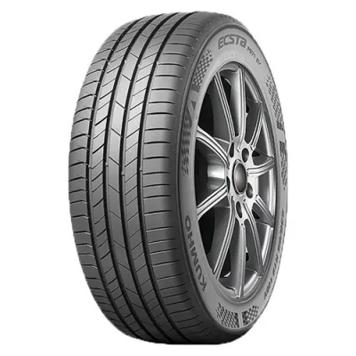 KUMHO ECSTA PS71 EV 195/55 R16 91V
