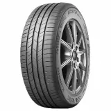 KUMHO ECSTA PS71 SUV 285/50 R20 116W