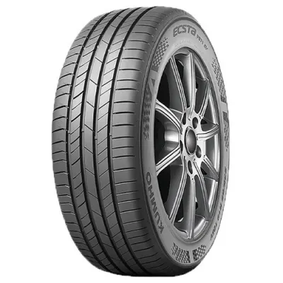 KUMHO ECSTA PS71 SUV 235/50 R18 97W