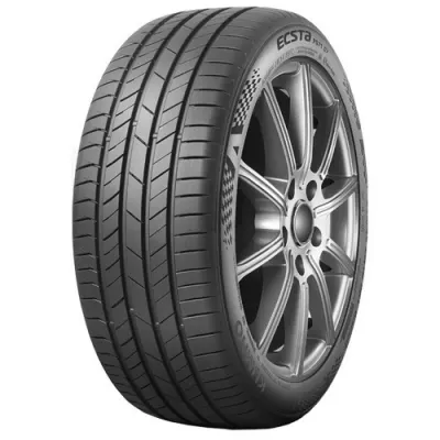 KUMHO ECSTA PS71 245/35 R20 95Y