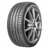 KUMHO ECSTA Sport PS72 235/40 R19 96Y
