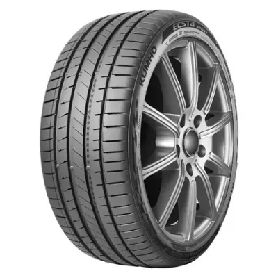 KUMHO ECSTA Sport PS72 235/40 R19 96Y