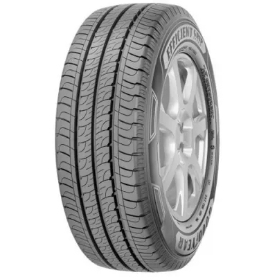 GOODYEAR EFFICENTGRIP CARGO 215/65 R15 104T