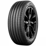 GOODYEAR EFFICIENTGRIP 2 SUV 225/70 R16 103H