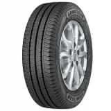 GOODYEAR EFFICIENTGRIP CARGO 2 205/75 R16 113T
