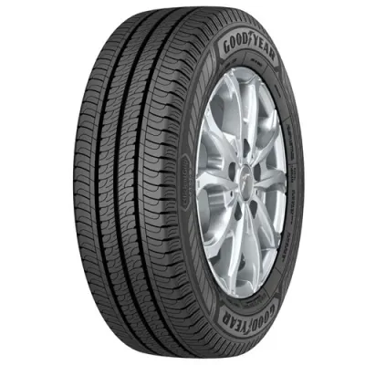 GOODYEAR EFFICIENTGRIP CARGO 2 215/65 R16 106H