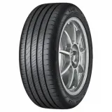 GOODYEAR EFFICIENTGRIP PERFORMANCE 2 205/55 R16 91V